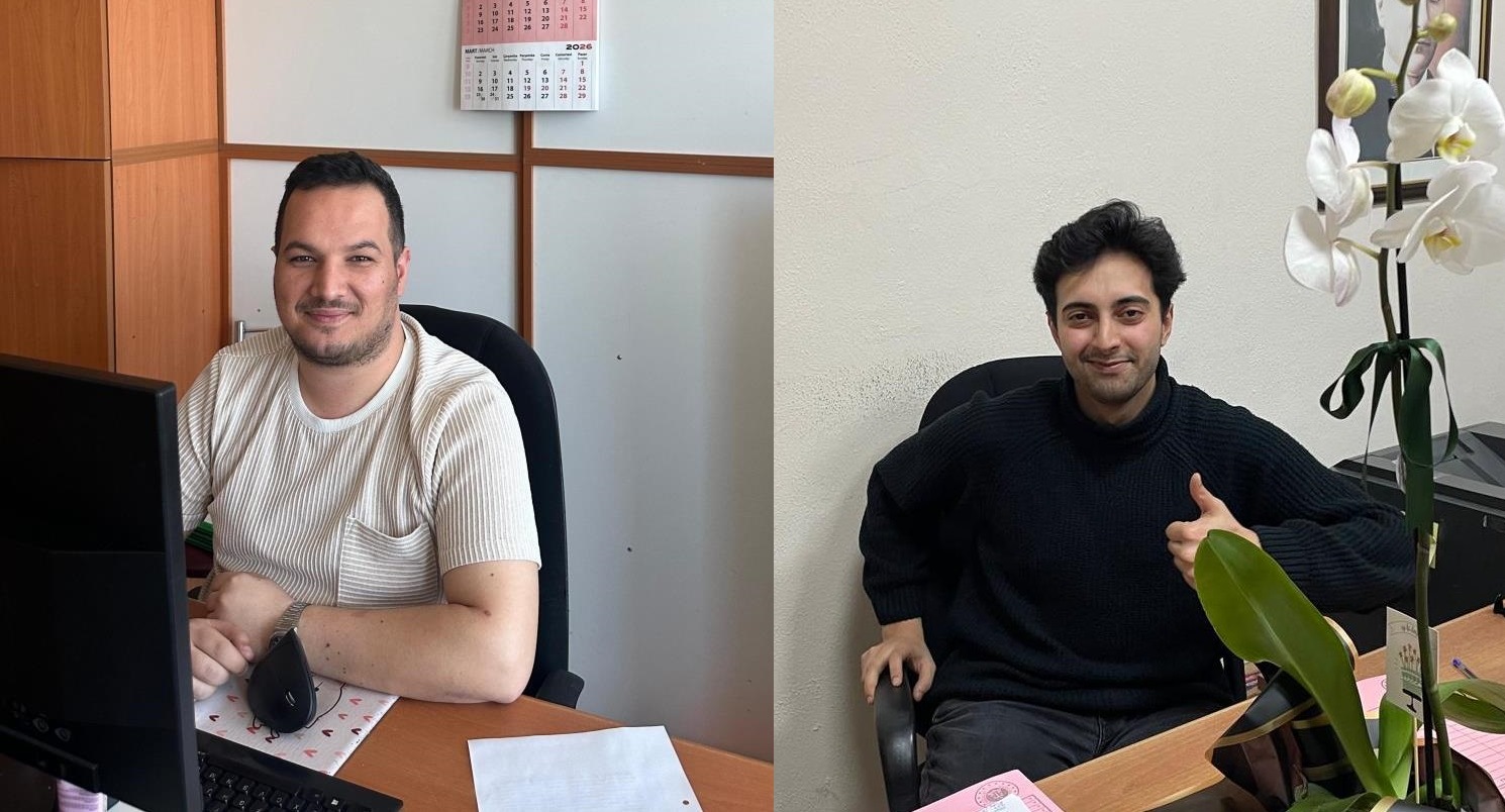 kaan-murat! ?? 
