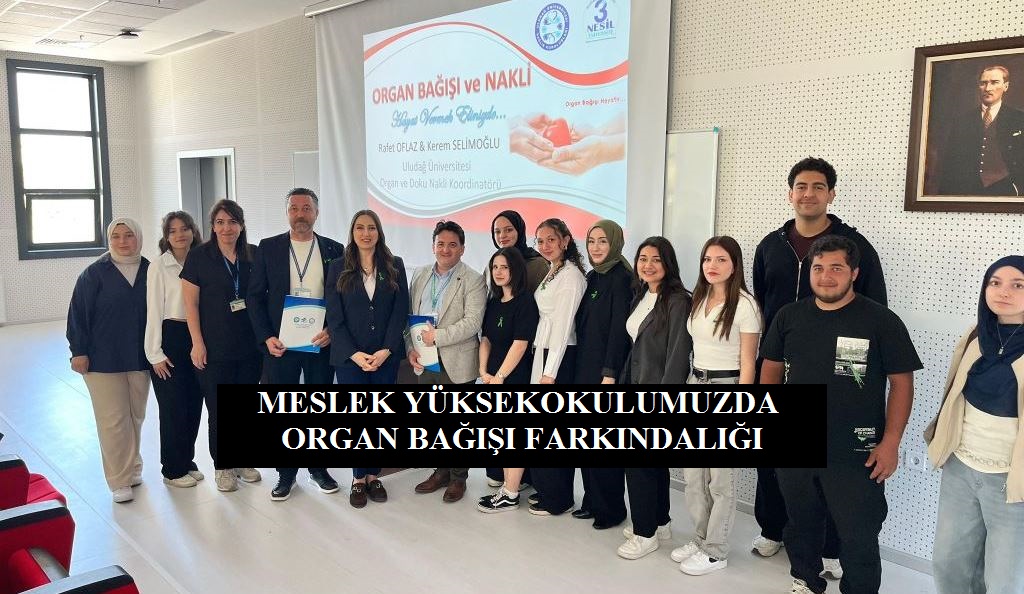 orgba-kapak! ?? 