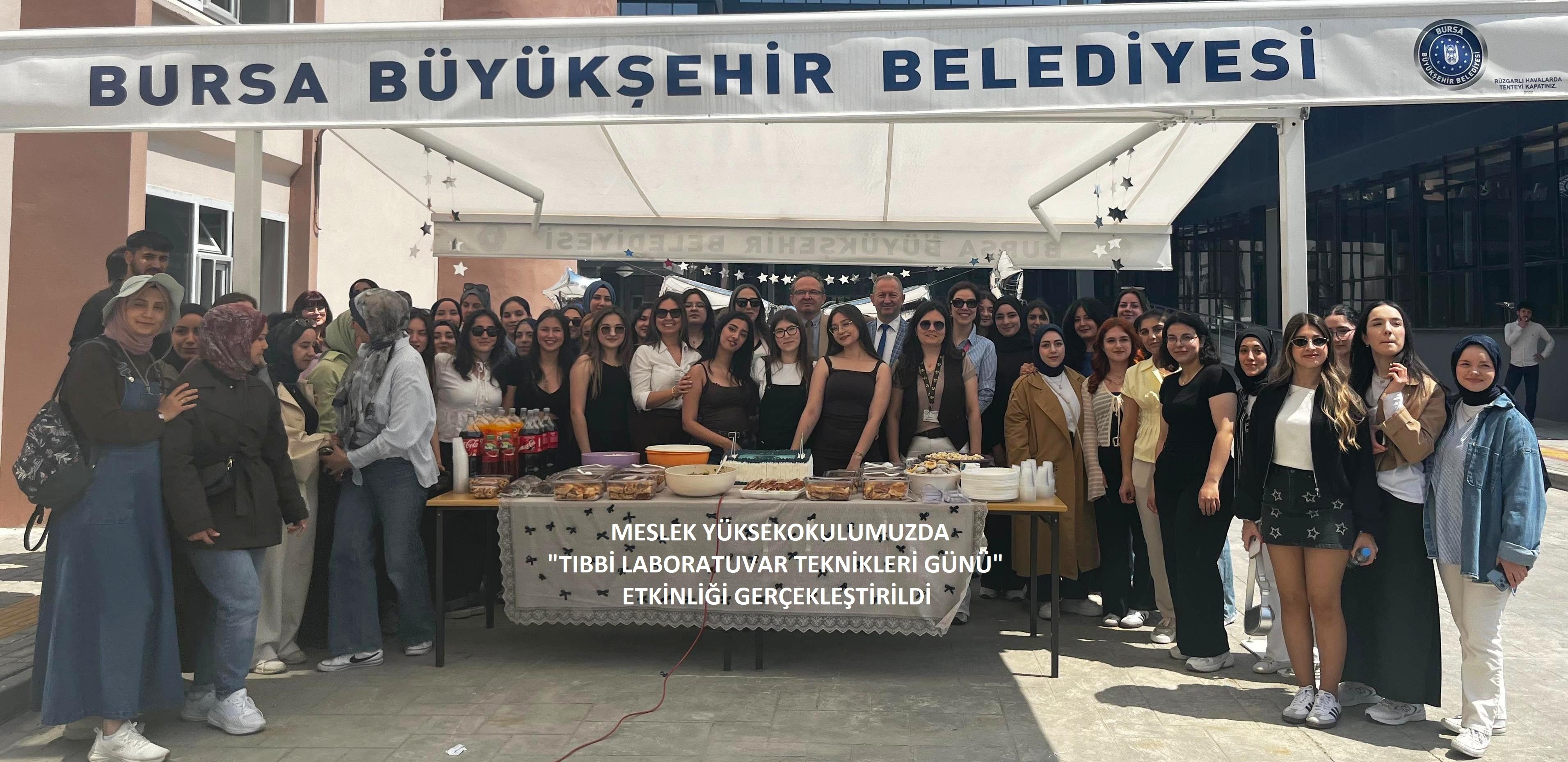 tlt-2026-kapak! ?? 