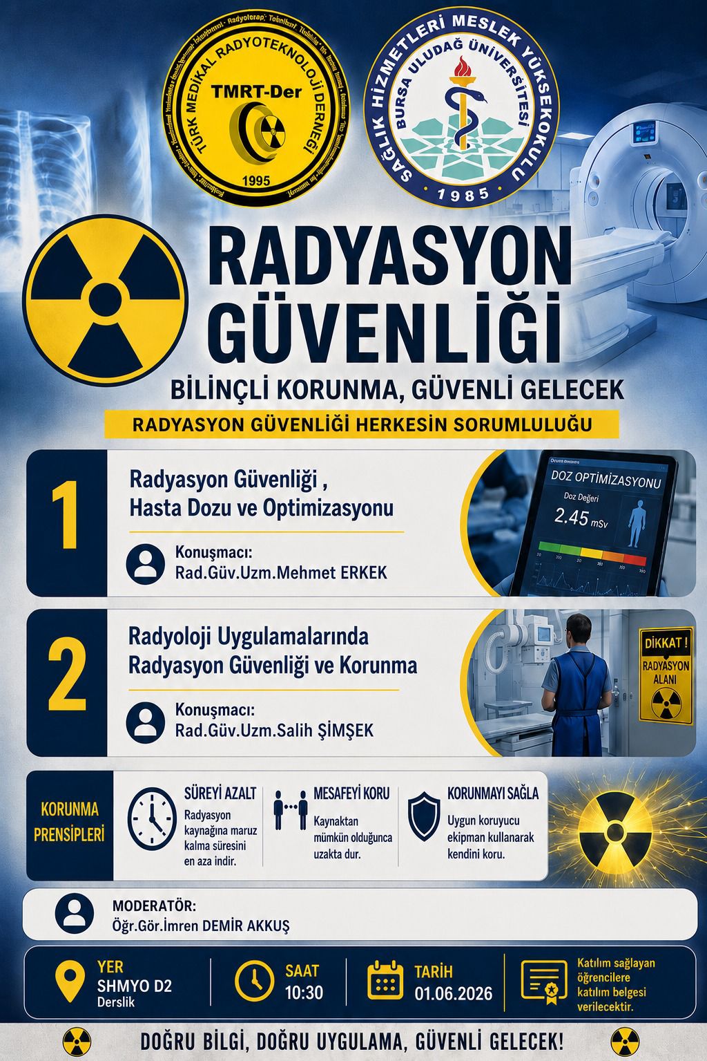radyasyon-guvenligi-afis! ?? 