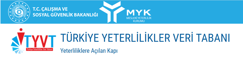 tycvt_logo! ?? 