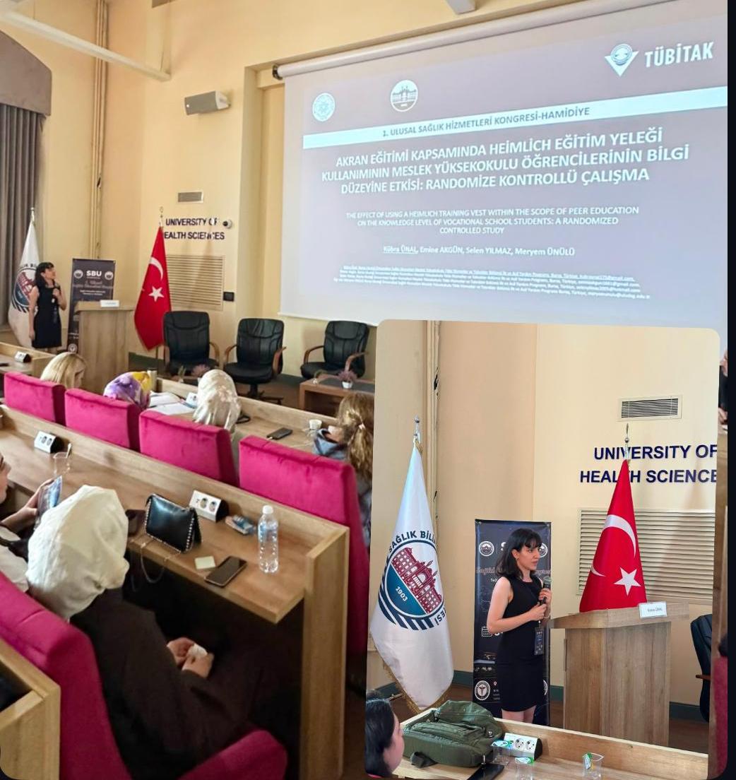kubra-bildiri4! ?? 