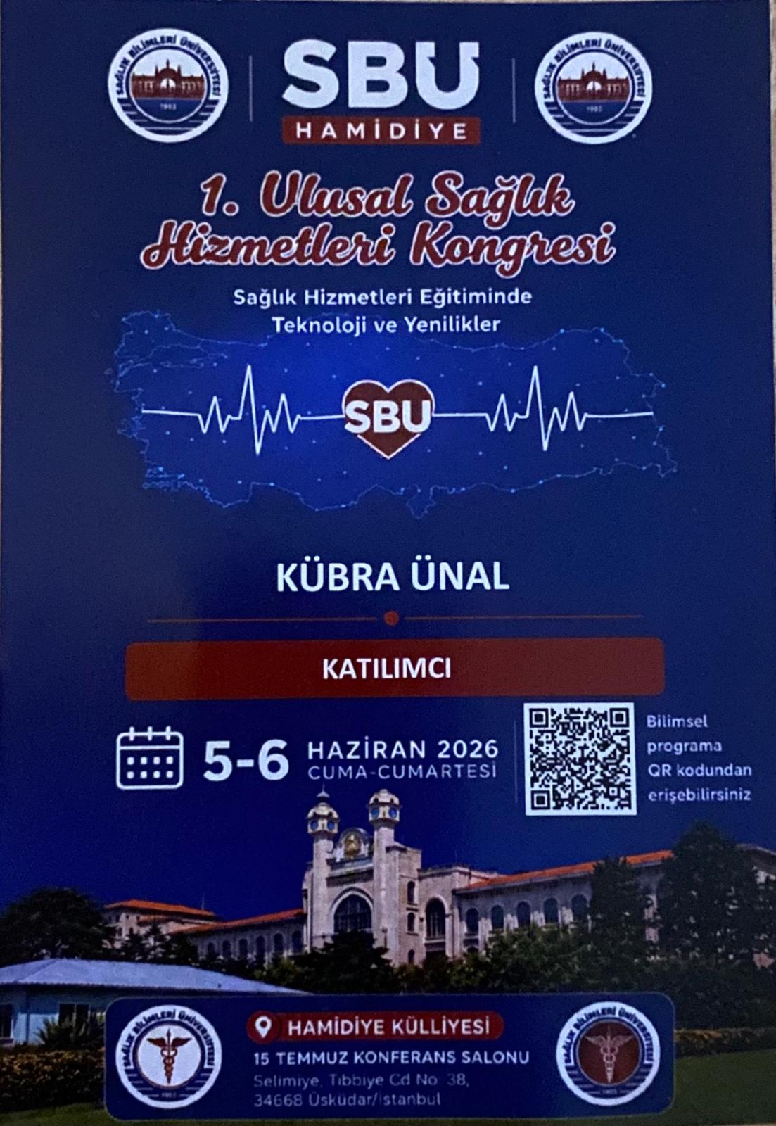 kubra-bildiri6! ?? 