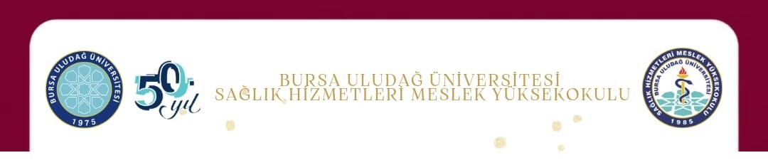 Geleceğin Sağlık Profesyonellerine Destek: Sağlık Hizmetleri MYO Burs İmkânları Aday Öğrencileri Bekliyor!