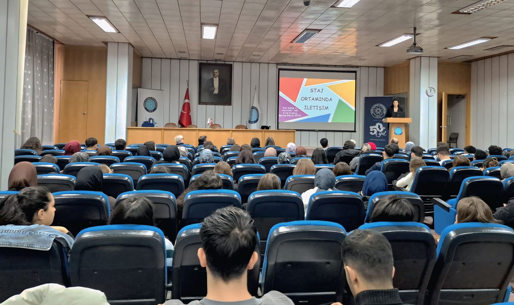 20260327133421454iletisim3-1kapak! ?? 