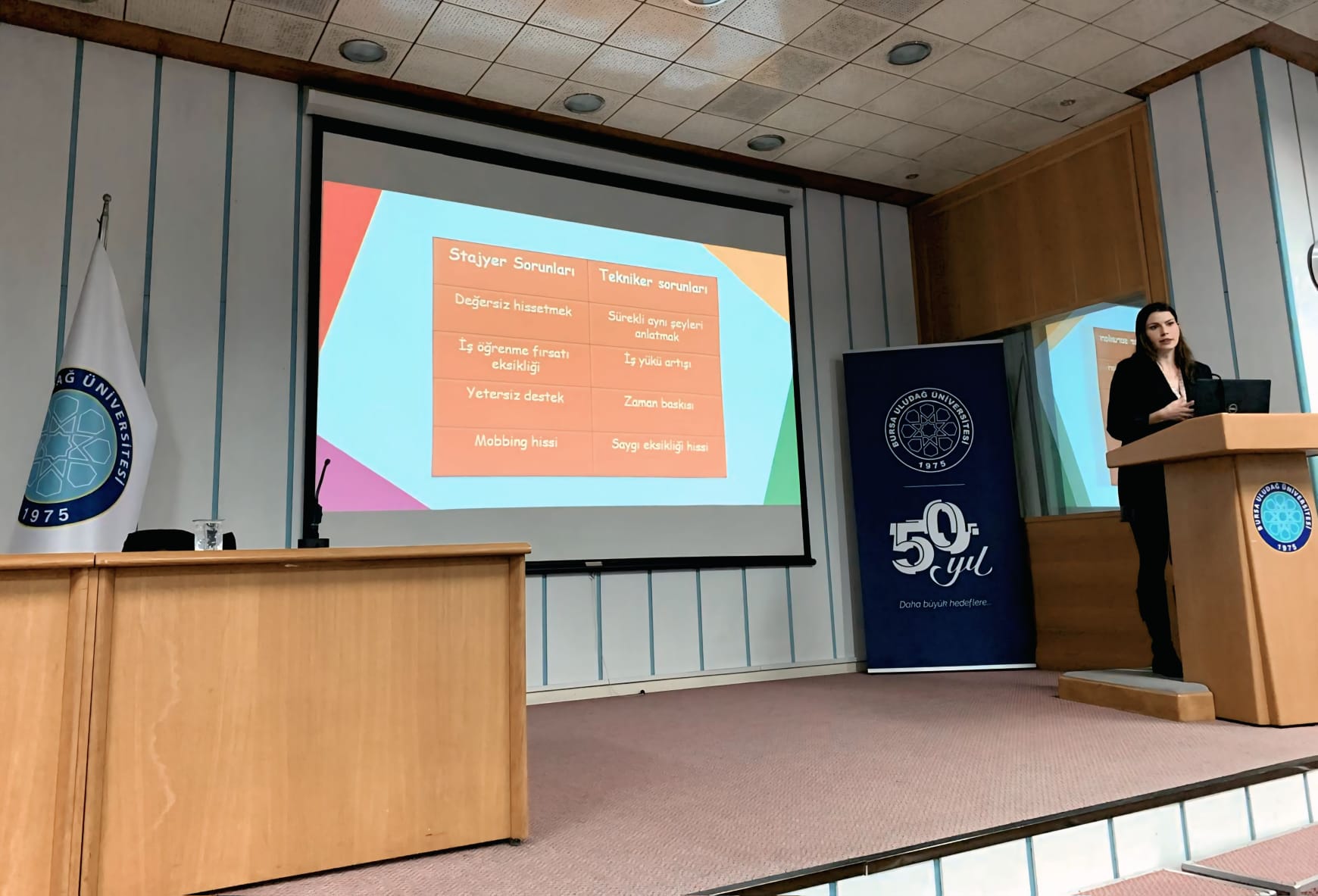 20260327133421575iletisim3-2! ?? 