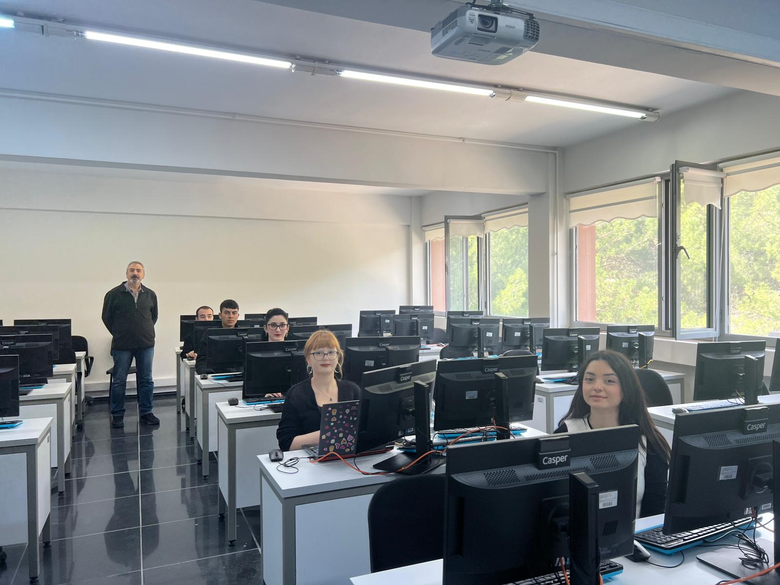 202604091219137042025-2026-2! ?? 