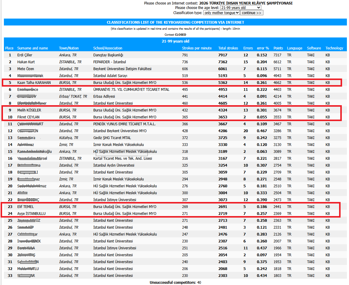 2026040913185744721-99-2! ?? 