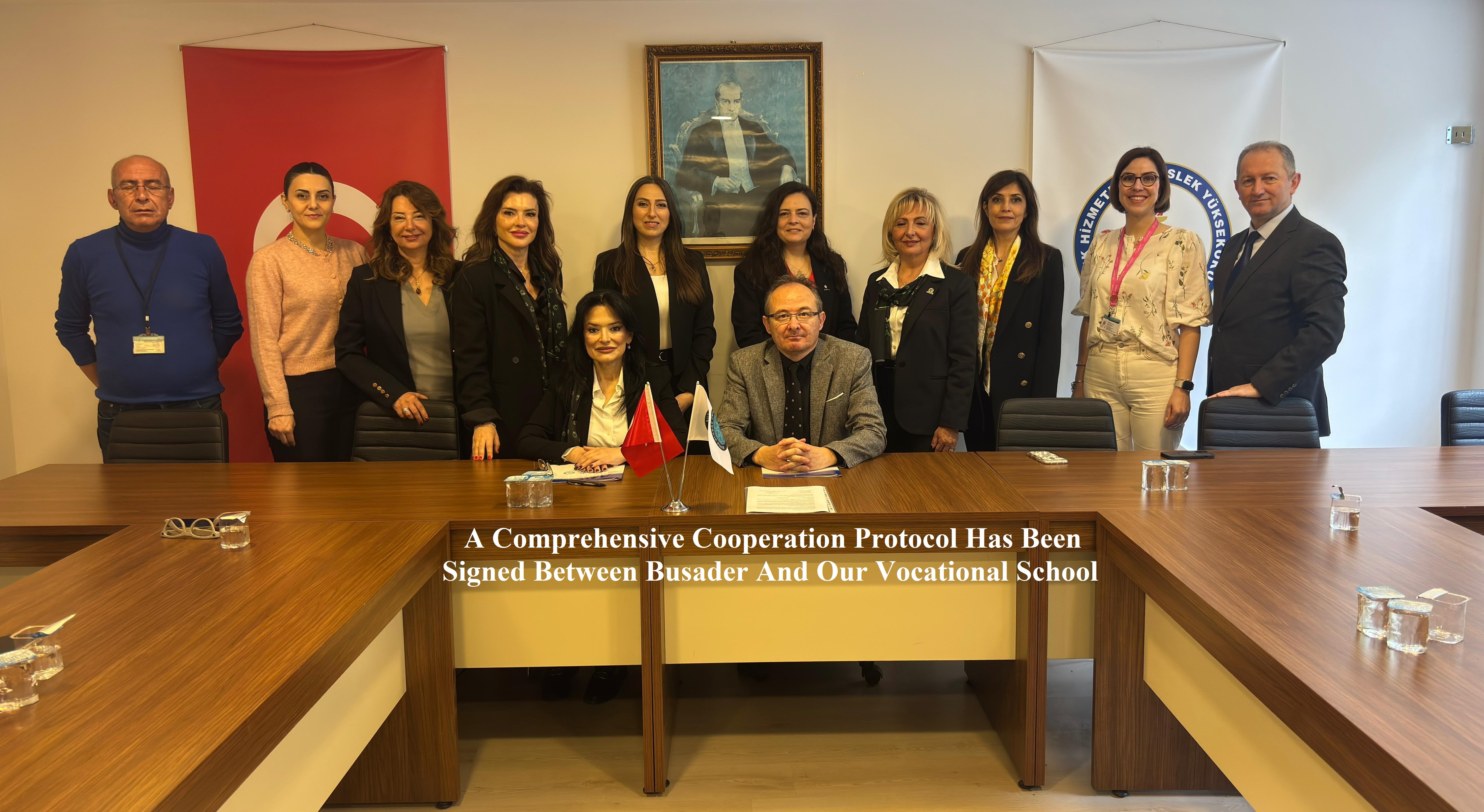 20260410082035407busader-kapak-ENG! ?? 