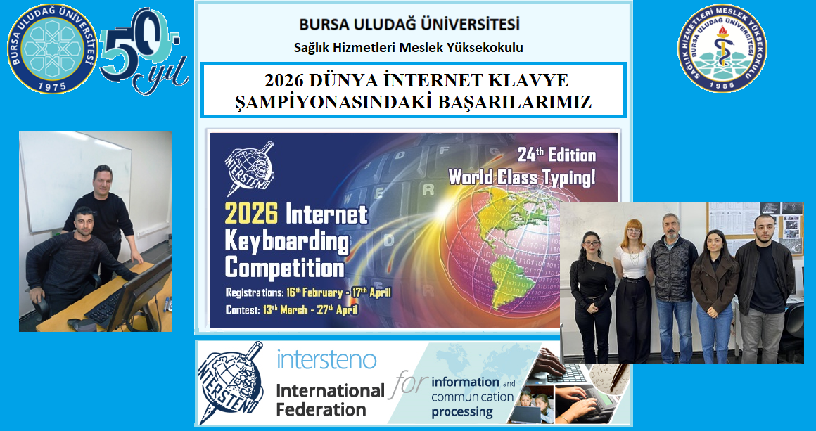 20260502202054409DUNYA-kapak2026-2! ?? 