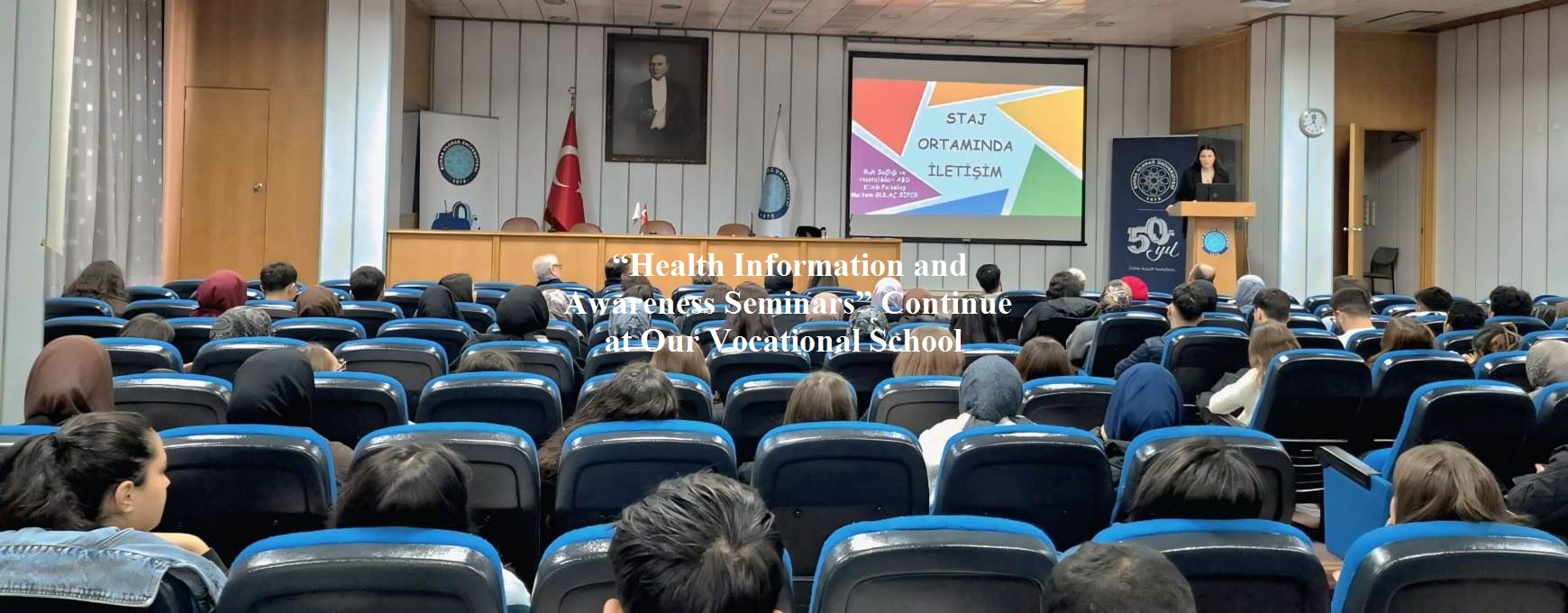 iletisim3-1-kapak-Eng! ?? 