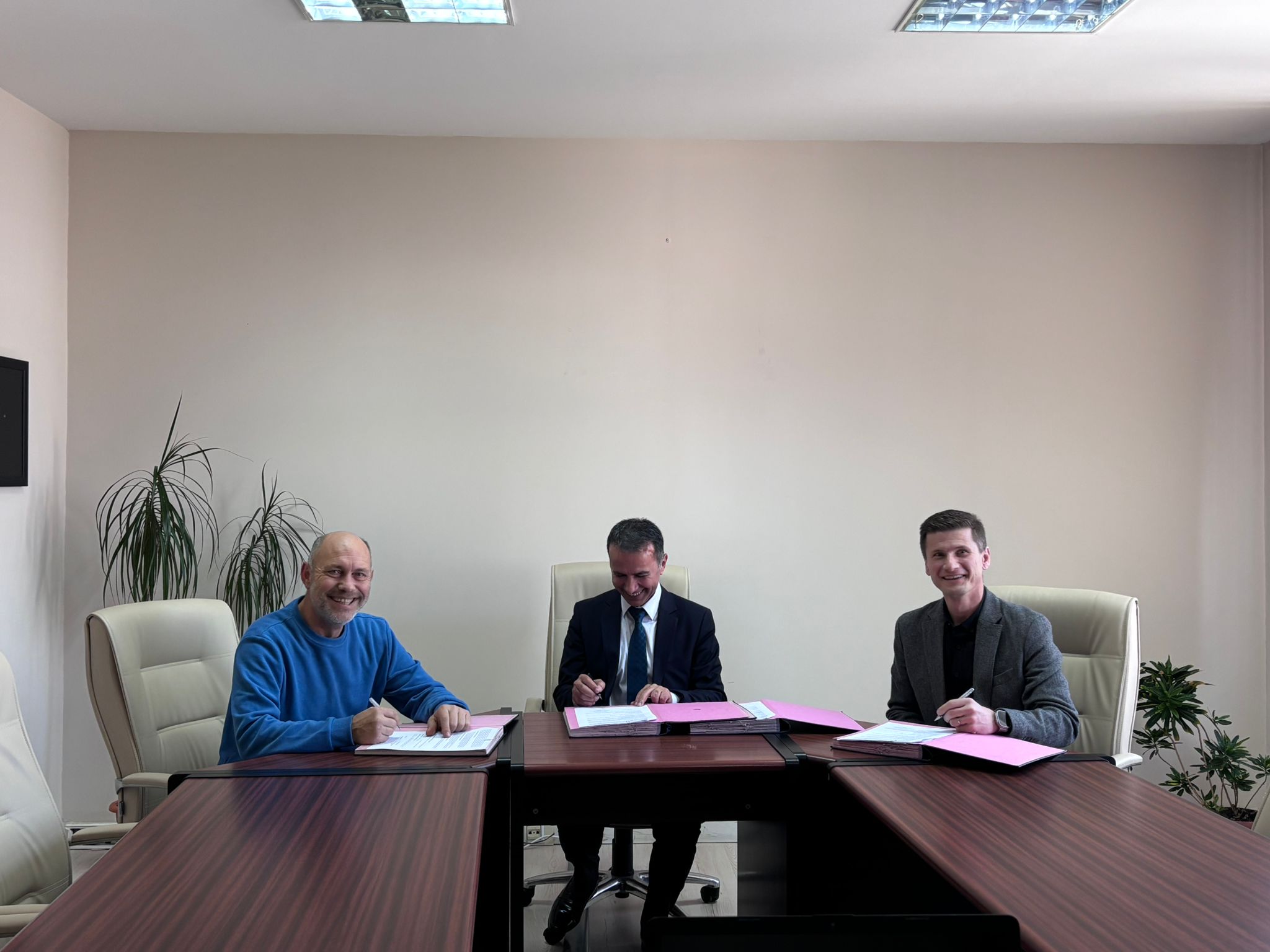 IMG-20260305-WA0006! ?? 