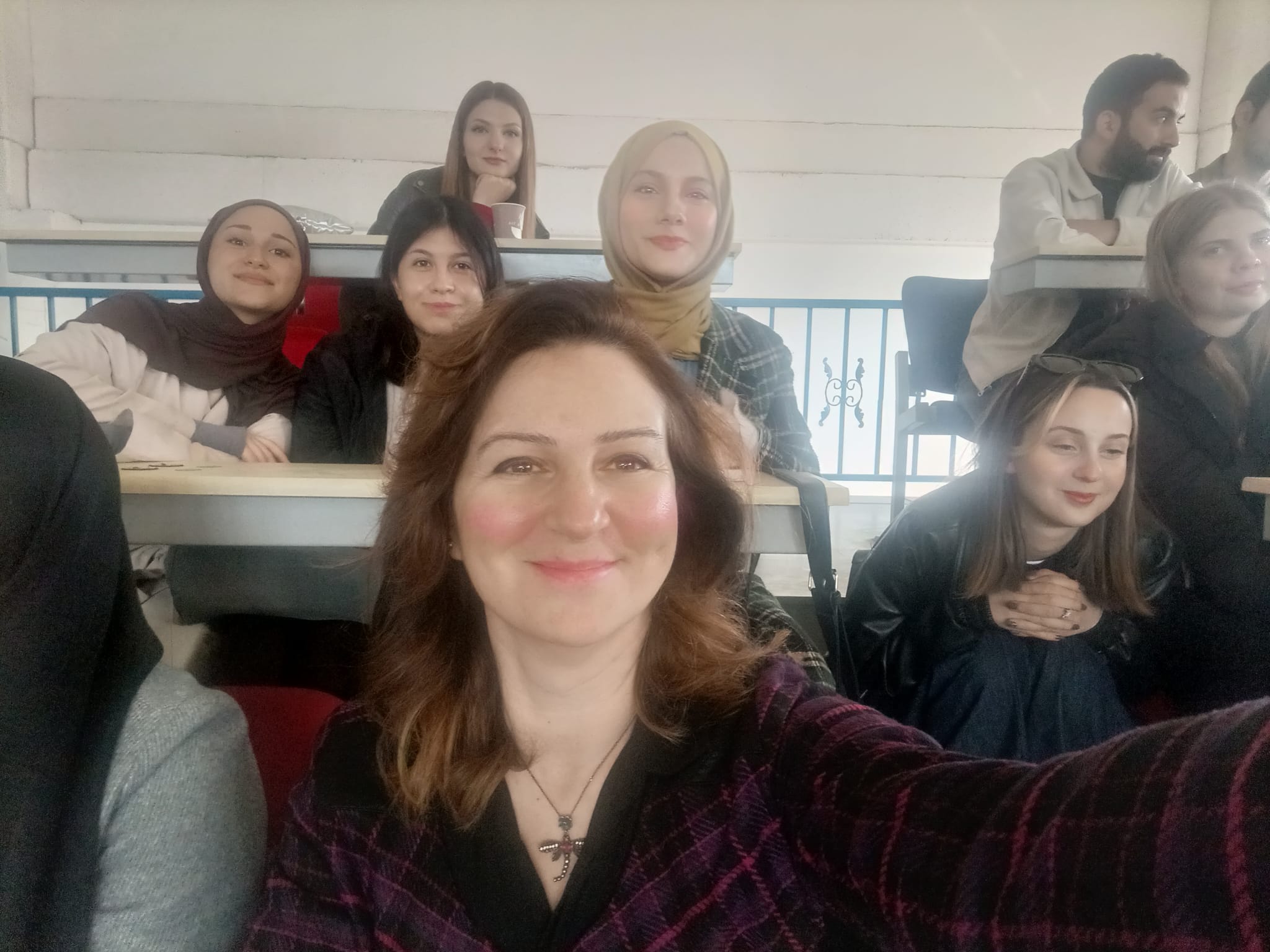 WhatsApp Image 2026-03-11 at 10.51.03! ?? 