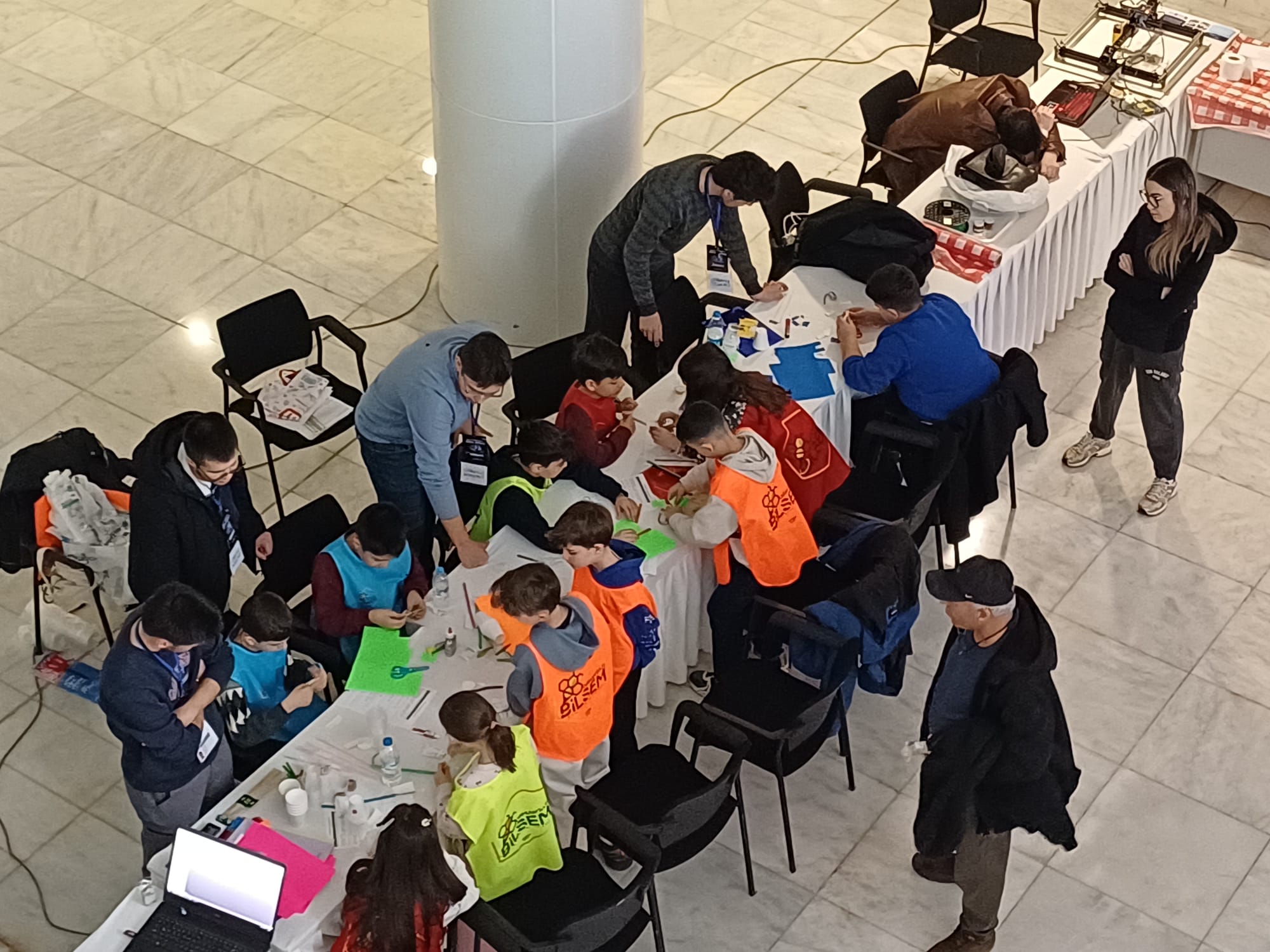 WhatsApp Image 2026-03-16 at 10.07.23 (7)! ?? 