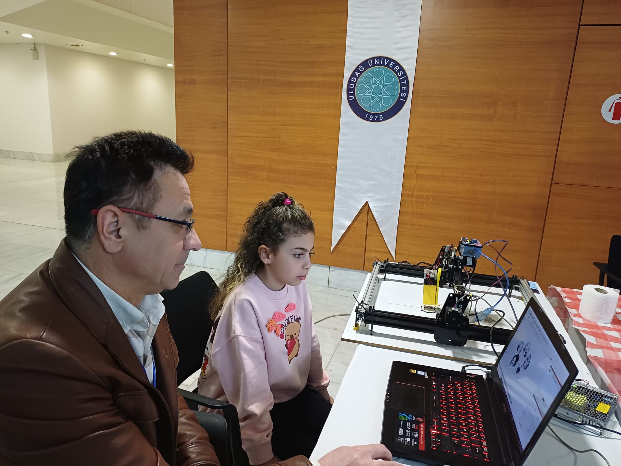 WhatsApp Image 2026-03-16 at 10.07.22 (1)! ?? 