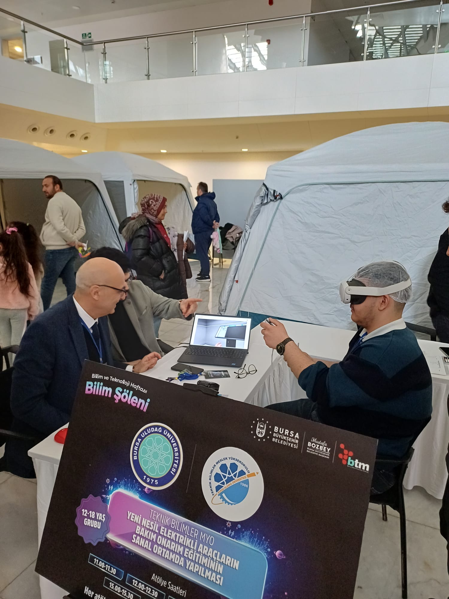 WhatsApp Image 2026-03-16 at 10.07.23 (5)! ?? 