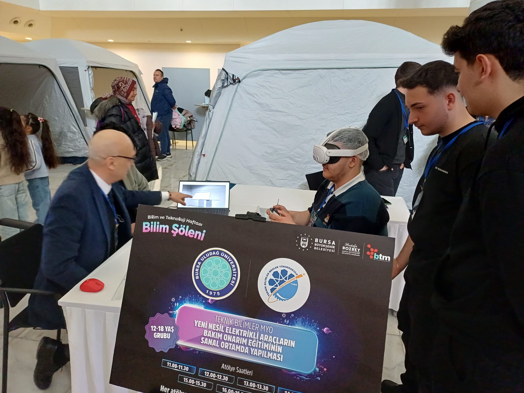 WhatsApp Image 2026-03-16 at 10.07.23 (6)! ?? 