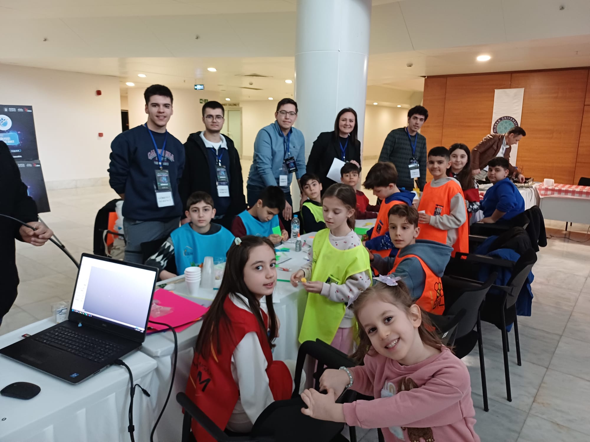 WhatsApp Image 2026-03-16 at 10.07.23 (8)! ?? 