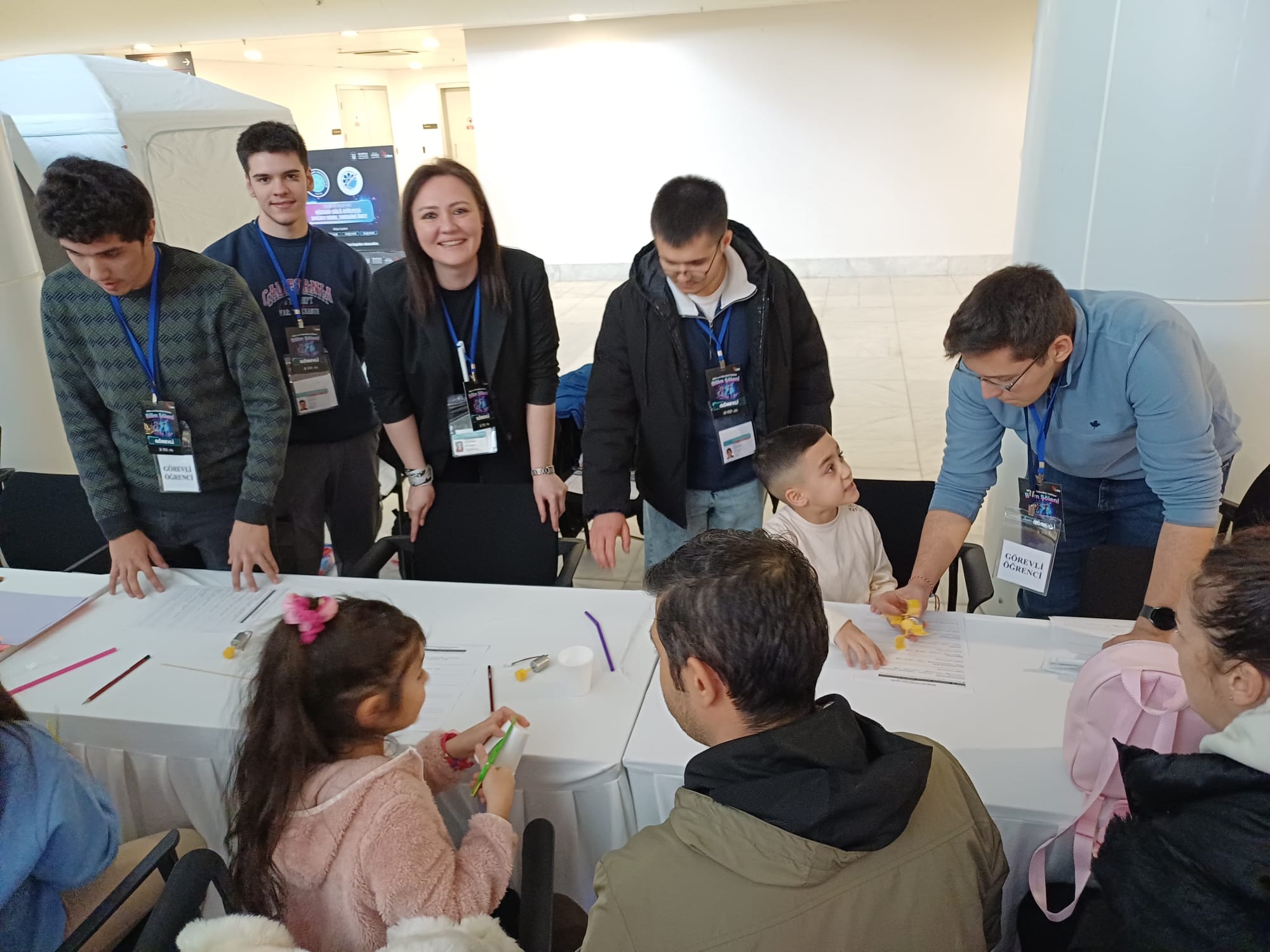 WhatsApp Image 2026-03-16 at 10.07.23! ?? 