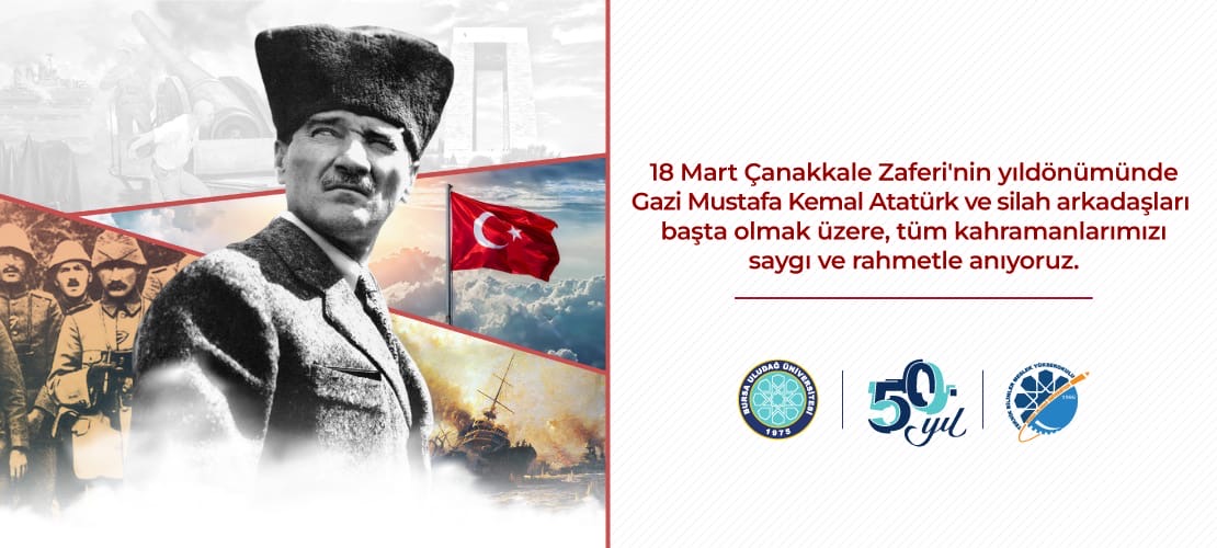 cf9b839f-4548-4af8-be6c-b6a7d9b218ed! ?? 