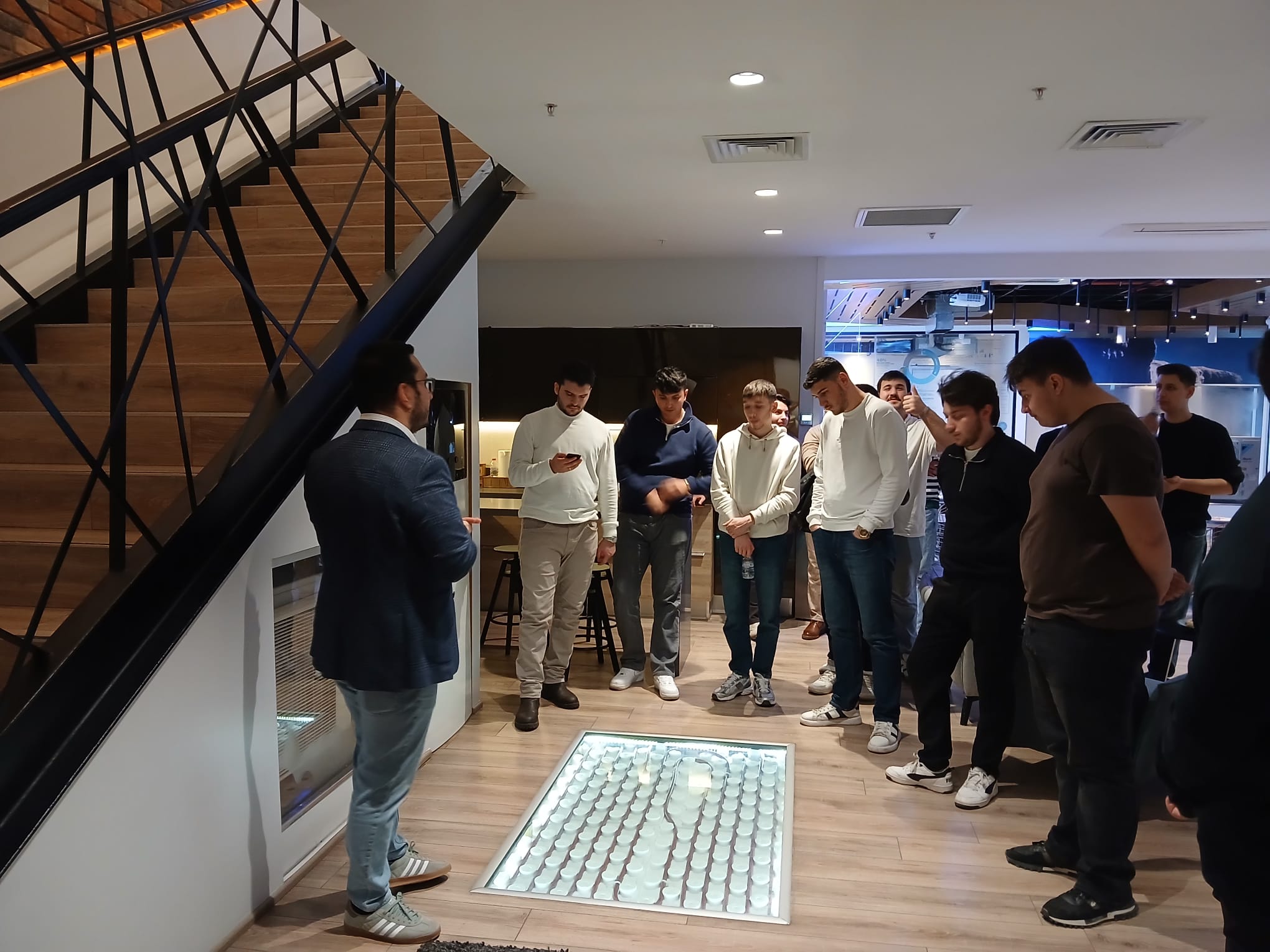 IMG-20260325-WA0056! ?? 