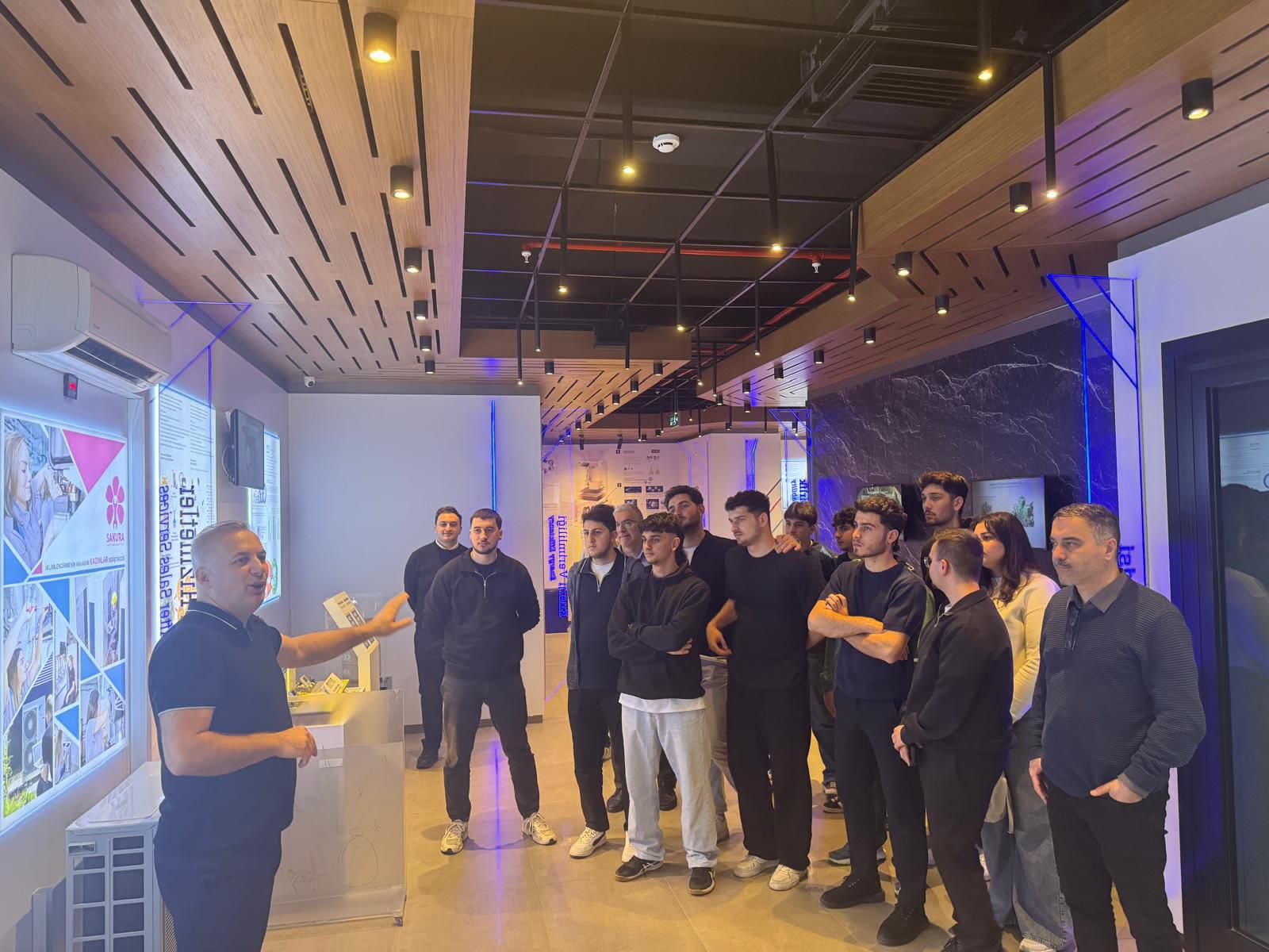 IMG-20260326-WA0023! ?? 