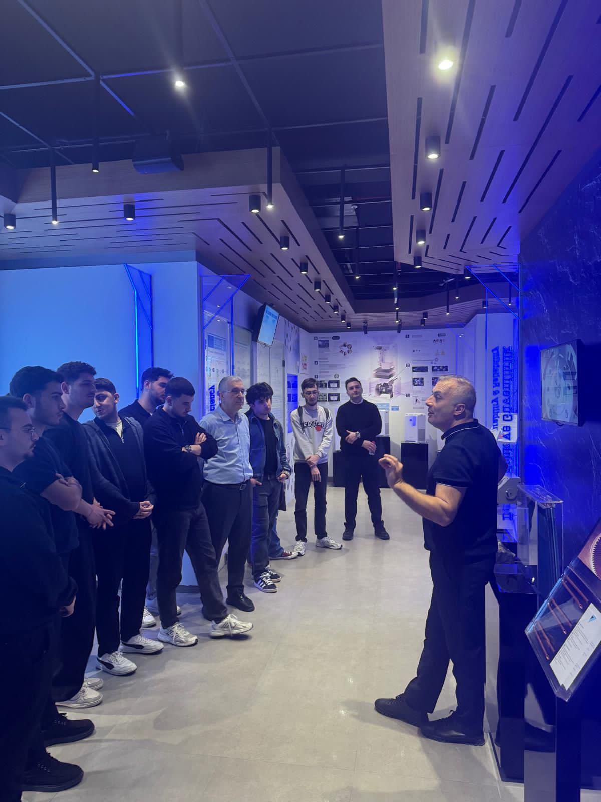 IMG-20260326-WA0039! ?? 