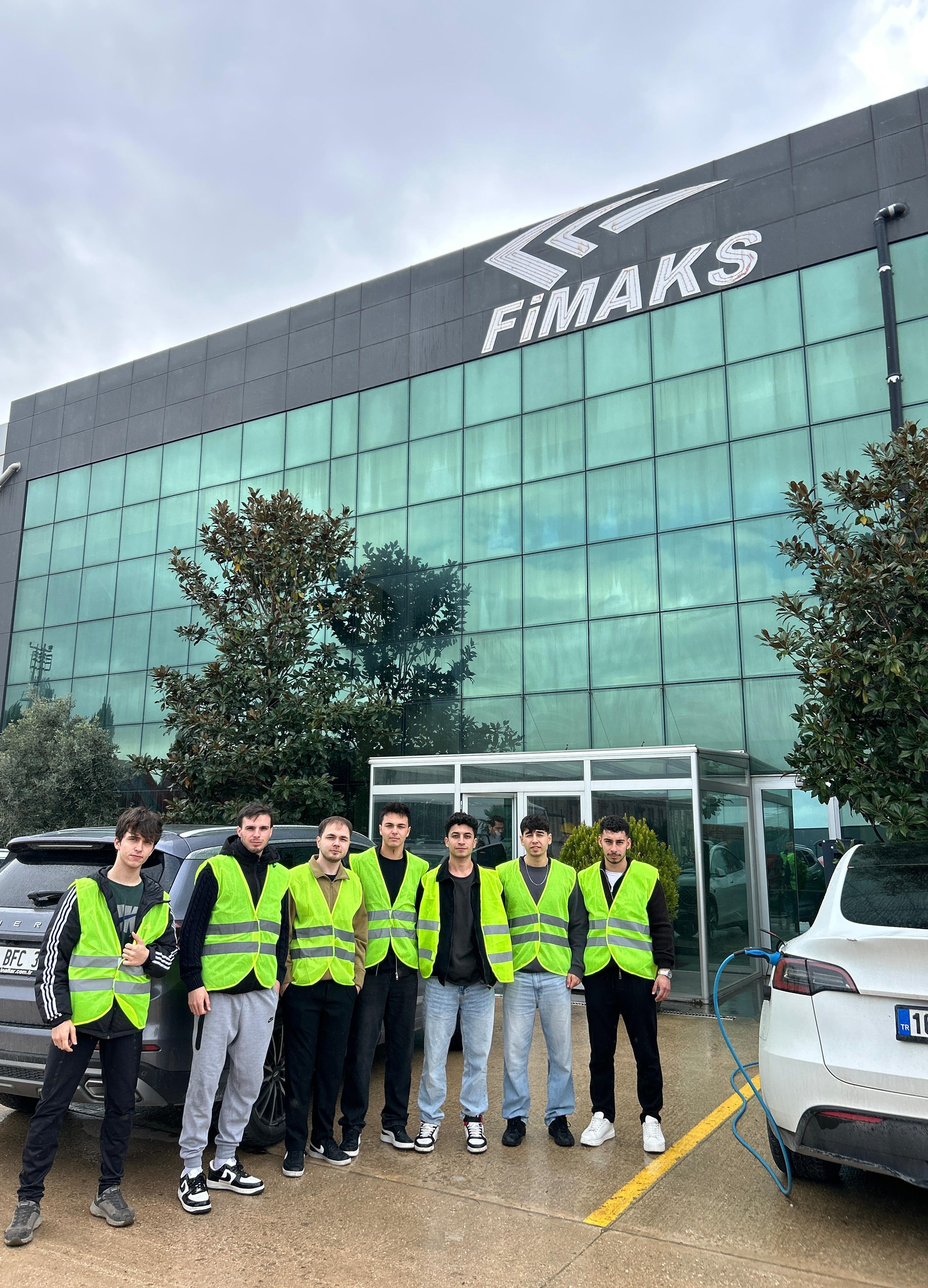 IMG-20260410-WA0011! ?? 