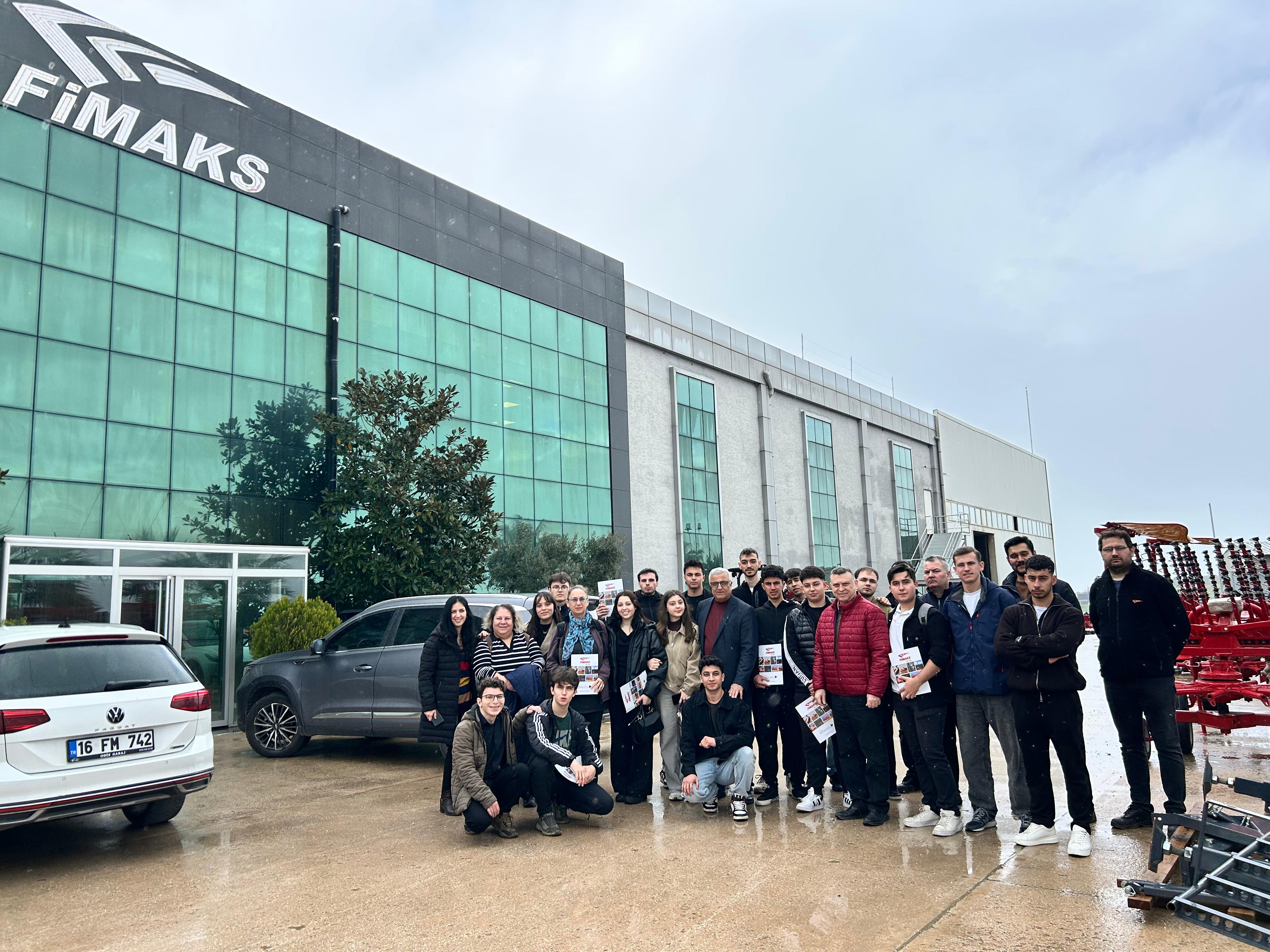 IMG-20260410-WA0034! ?? 