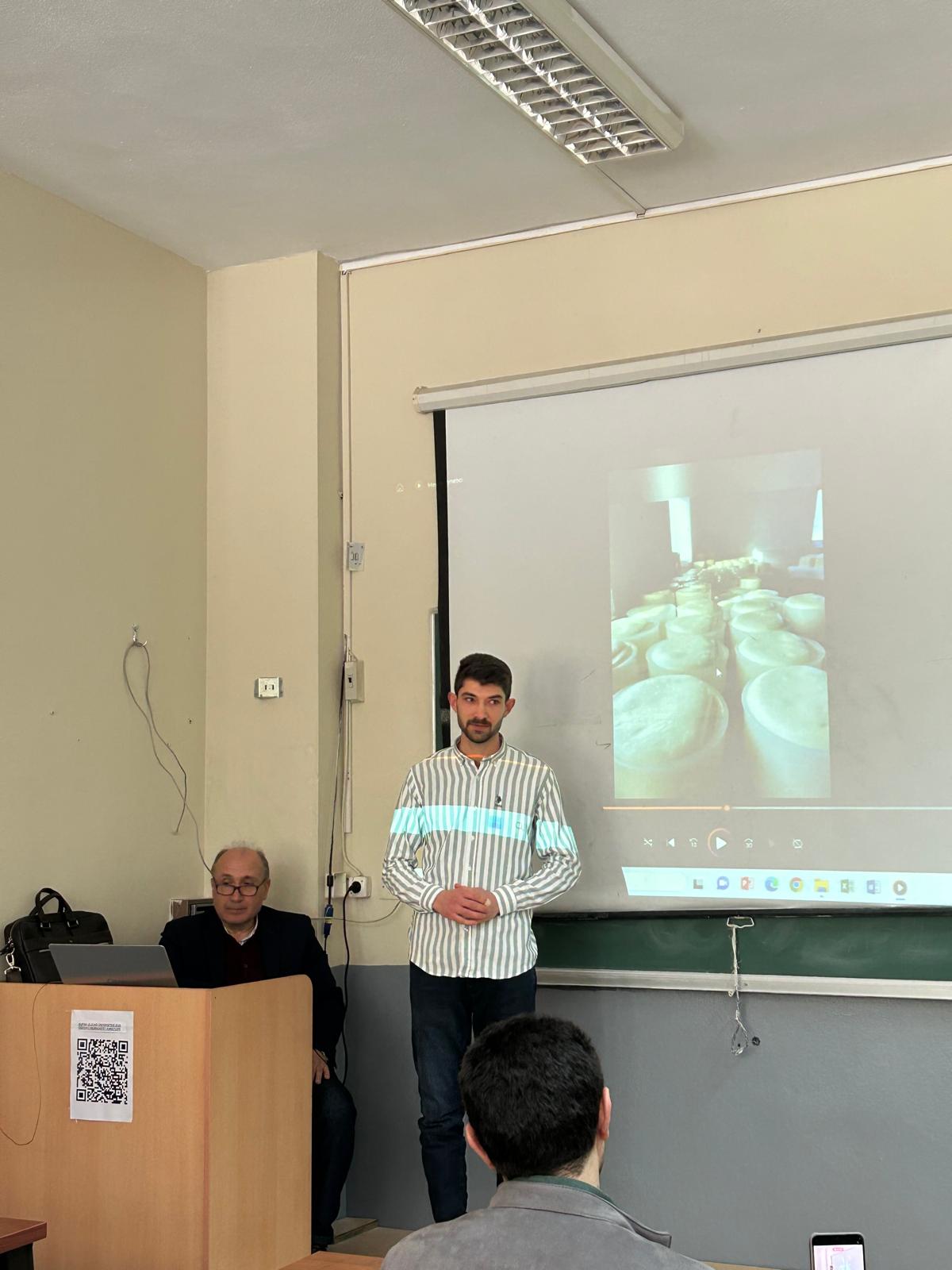 WhatsApp Image 2026-04-21 at 12.20.48 (3)! ?? 