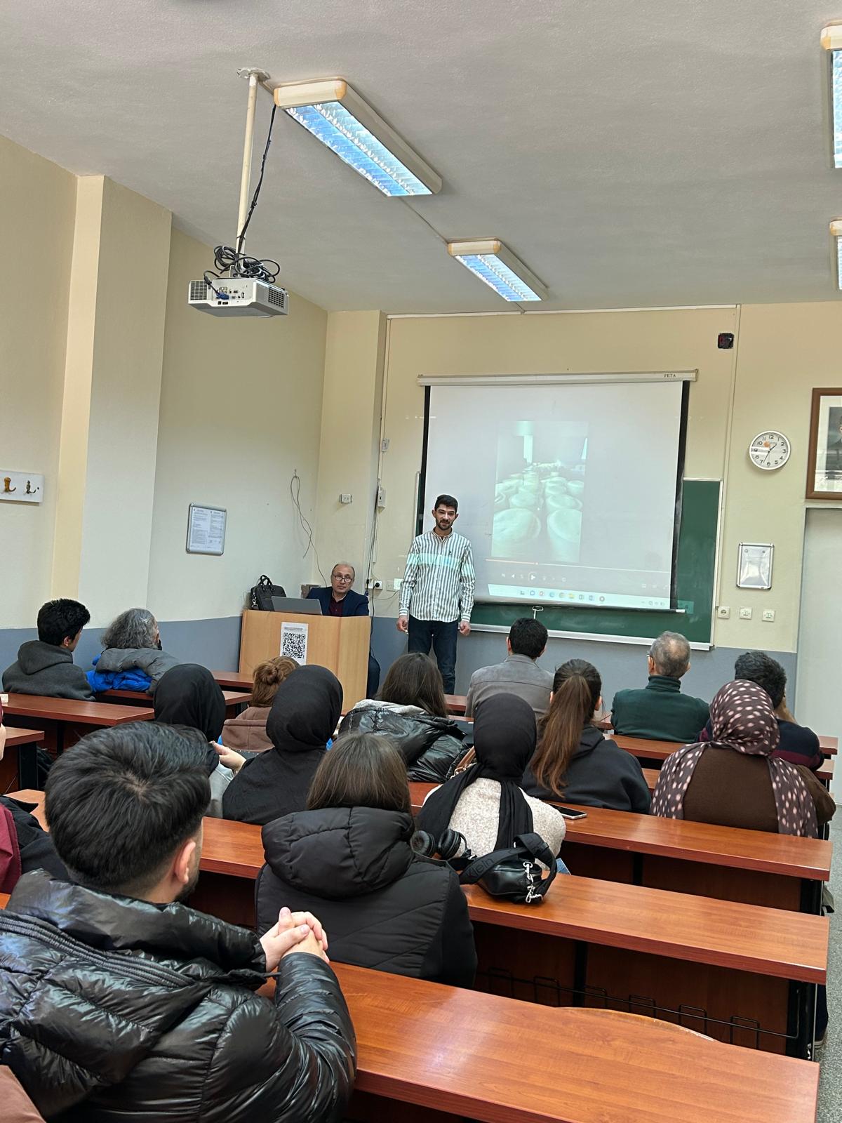 WhatsApp Image 2026-04-21 at 12.20.48 (4)! ?? 