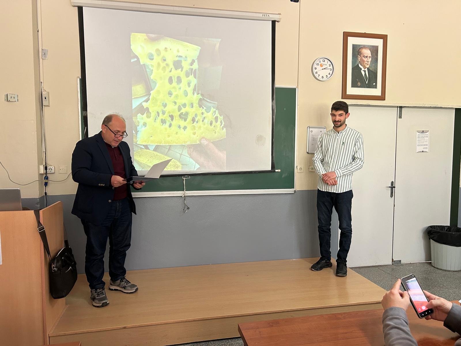 WhatsApp Image 2026-04-21 at 12.20.48! ?? 