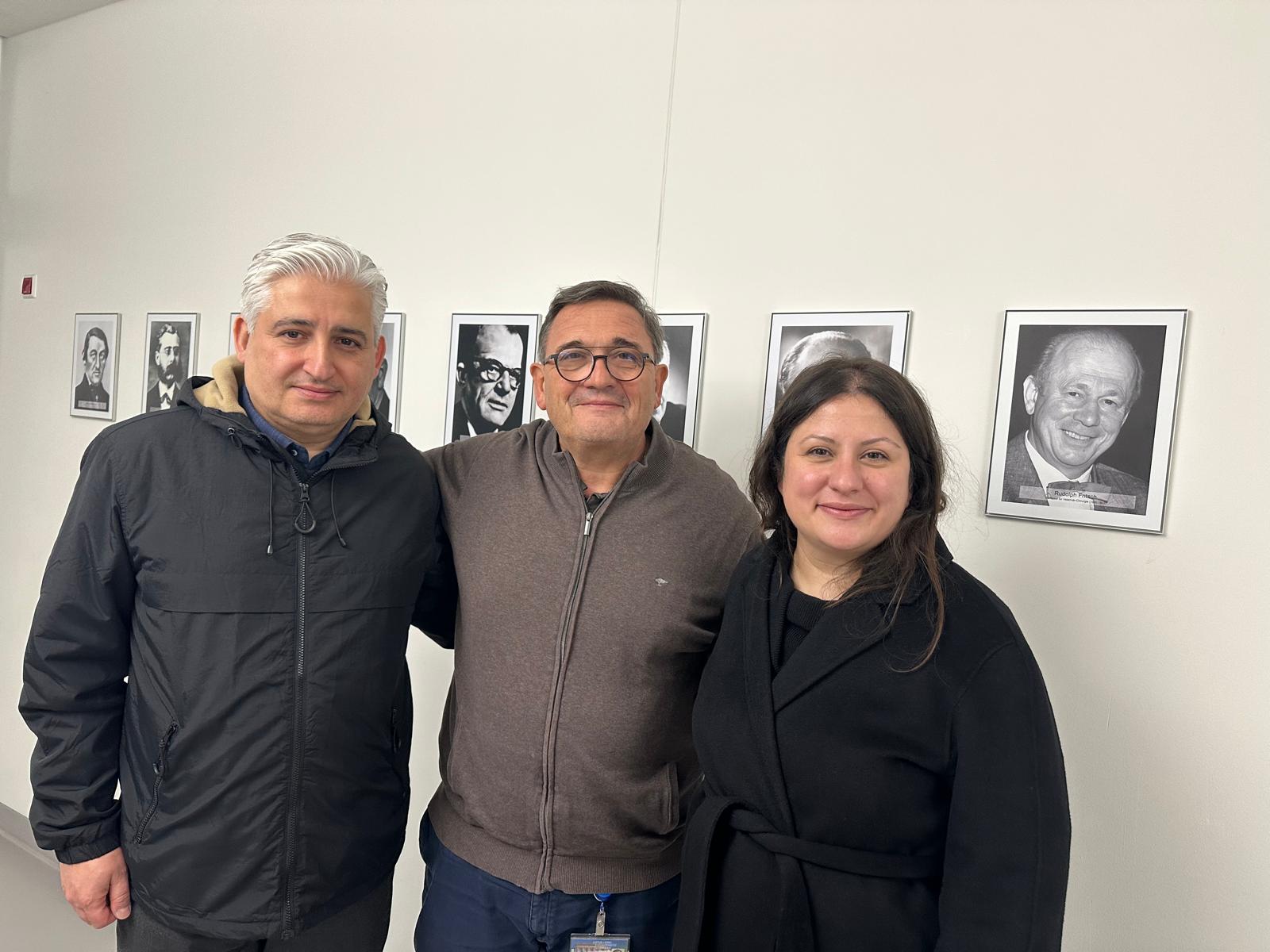 WhatsApp Image 2026-01-13 at 21.41.27! ?? 