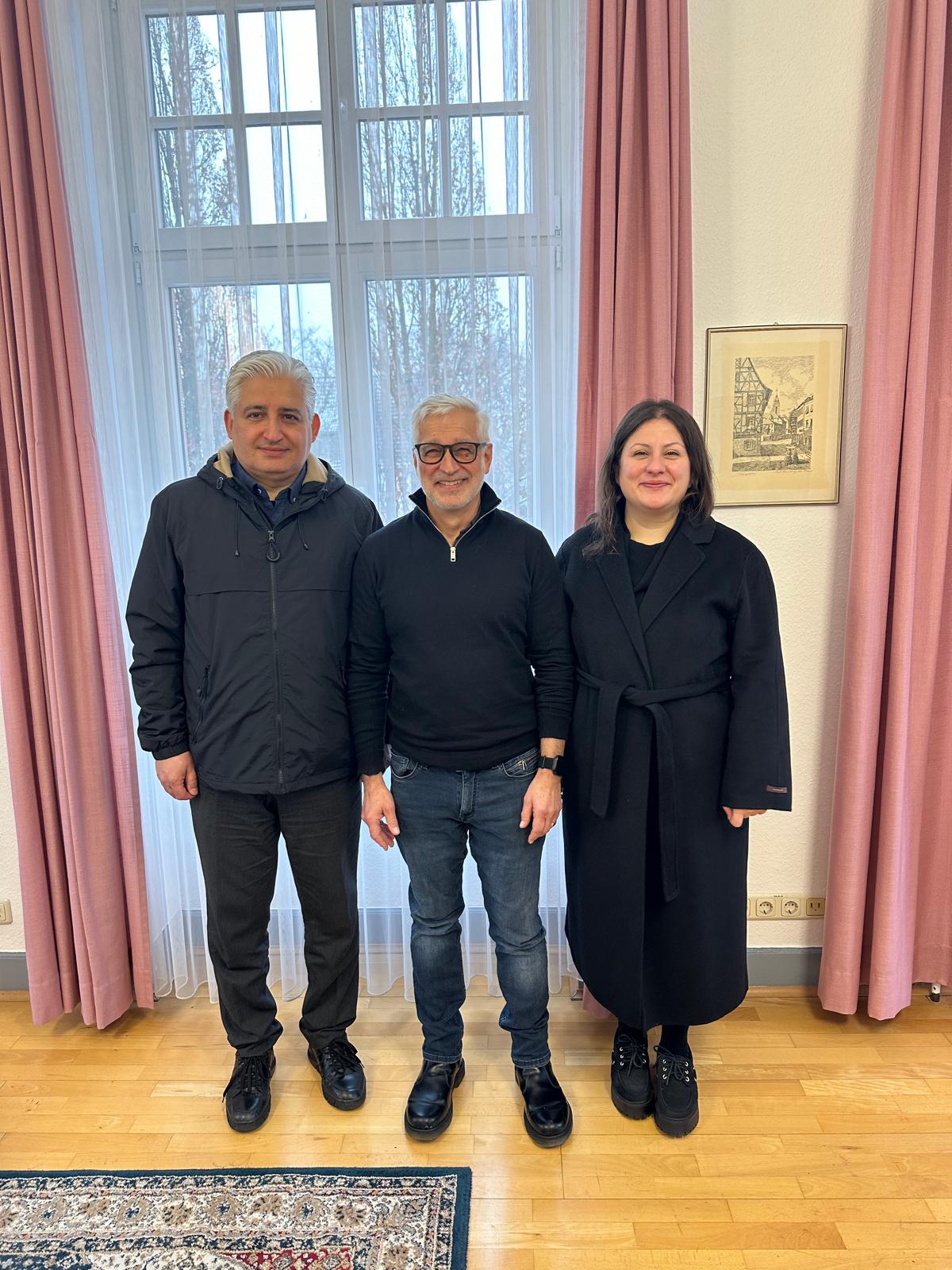 WhatsApp Image 2026-01-13 at 21.40.57! ?? 