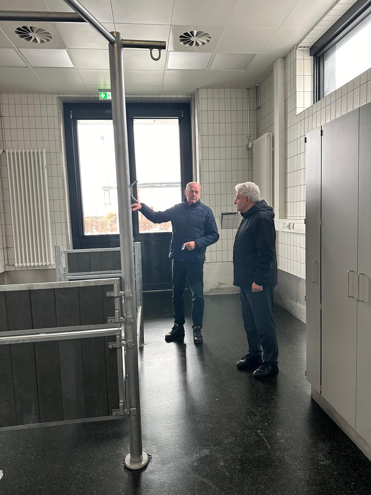 WhatsApp Image 2026-01-13 at 21.41.48! ?? 