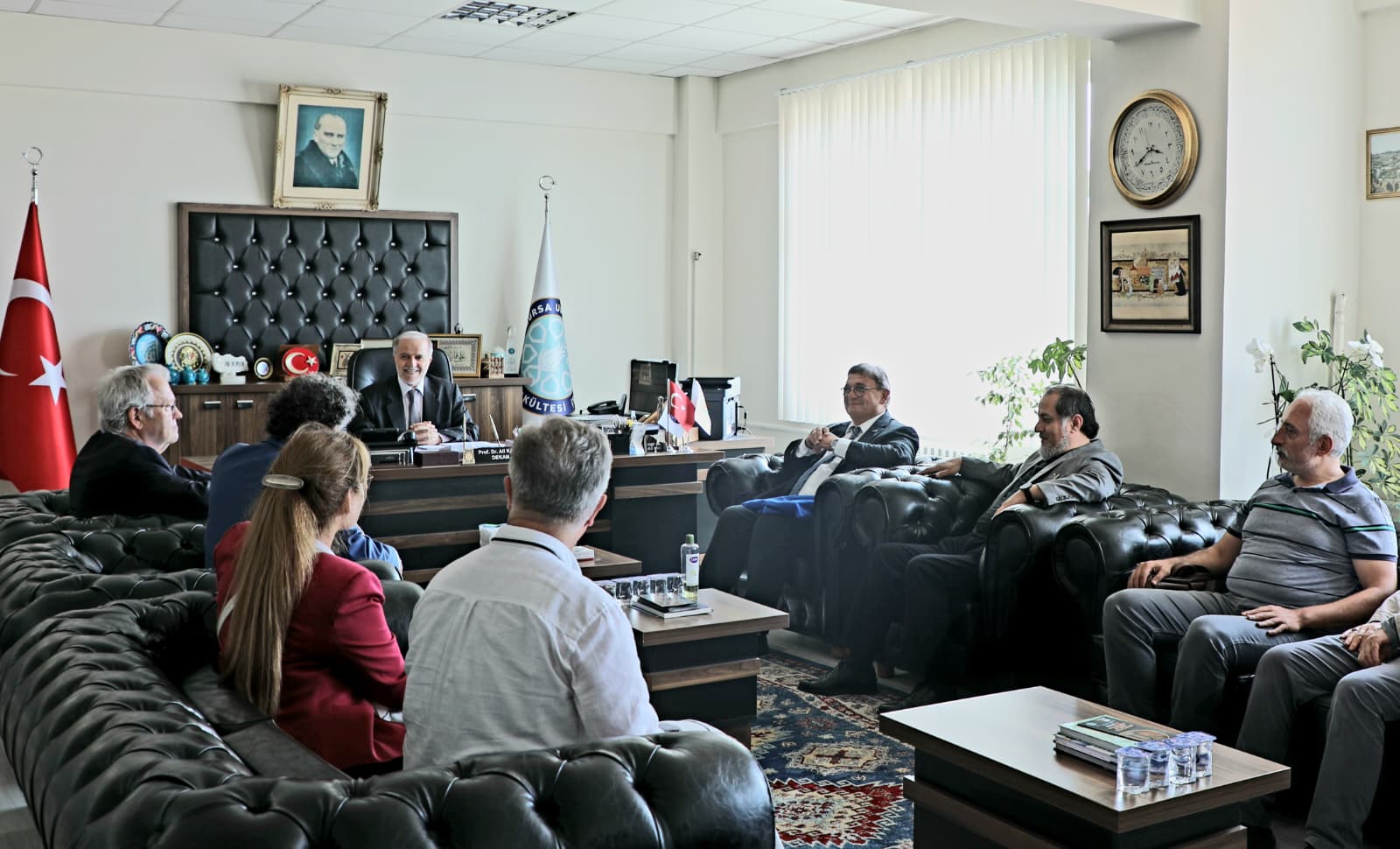 WhatsApp Image 2026-02-08 at 13.32.16! ?? 