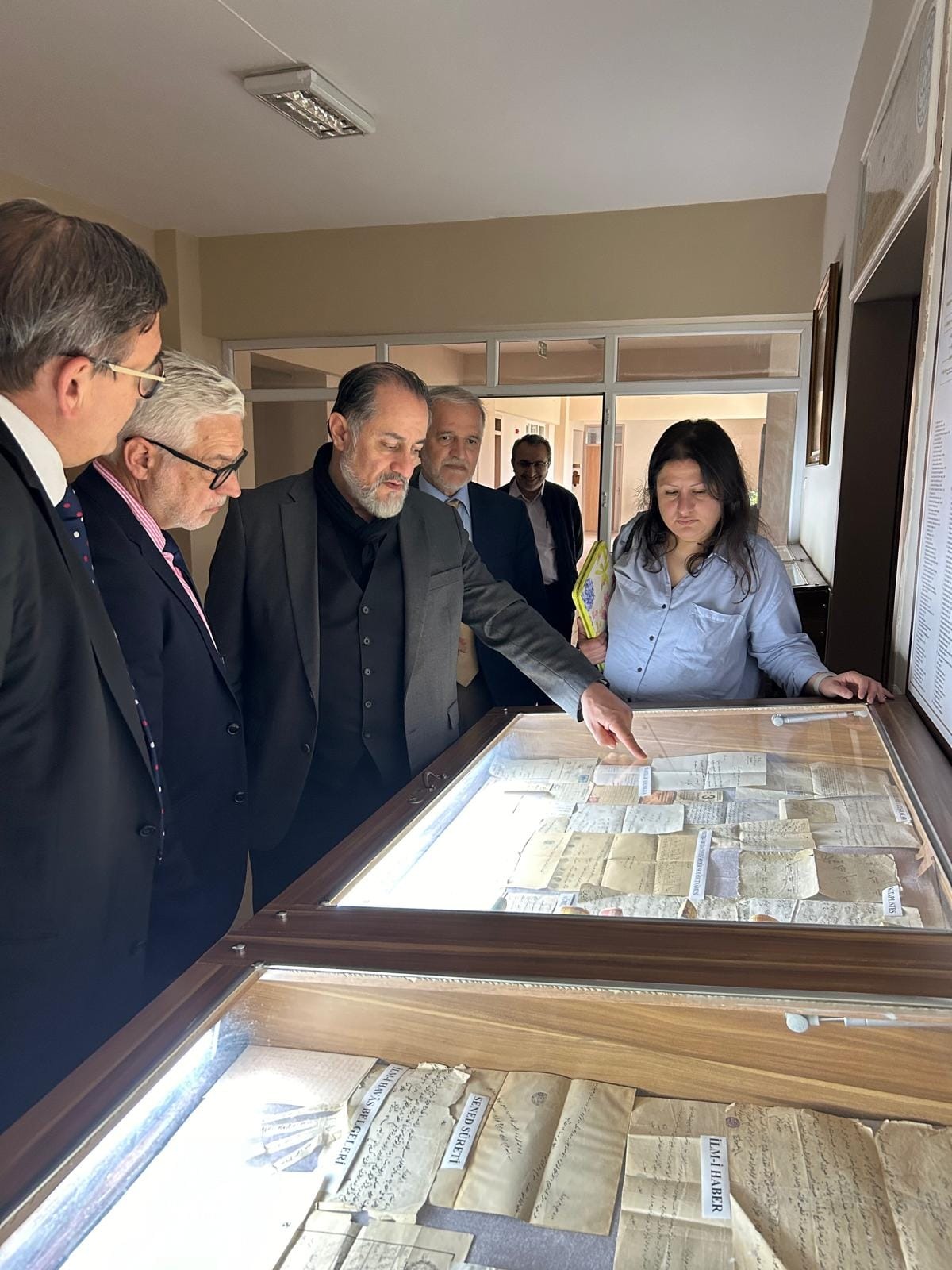 WhatsApp Image 2026-02-08 at 13.33.04! ?? 