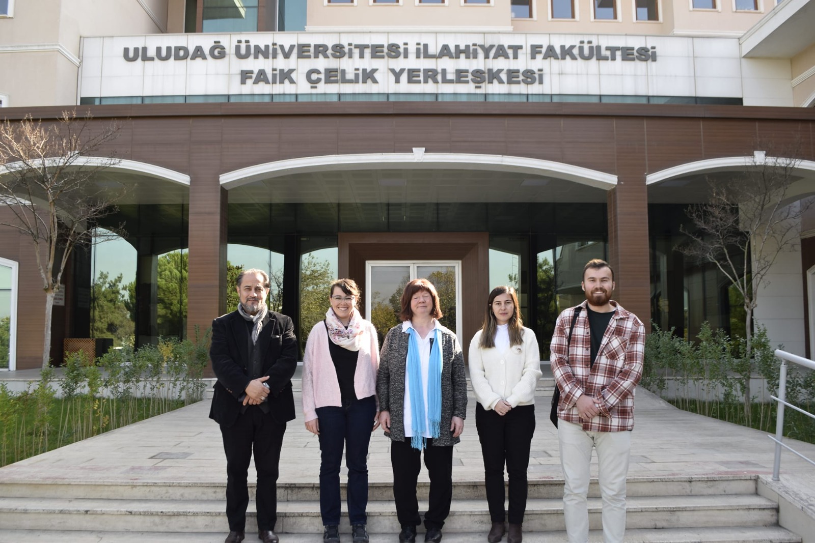 WhatsApp Image 2026-02-09 at 15.23.15! ?? 