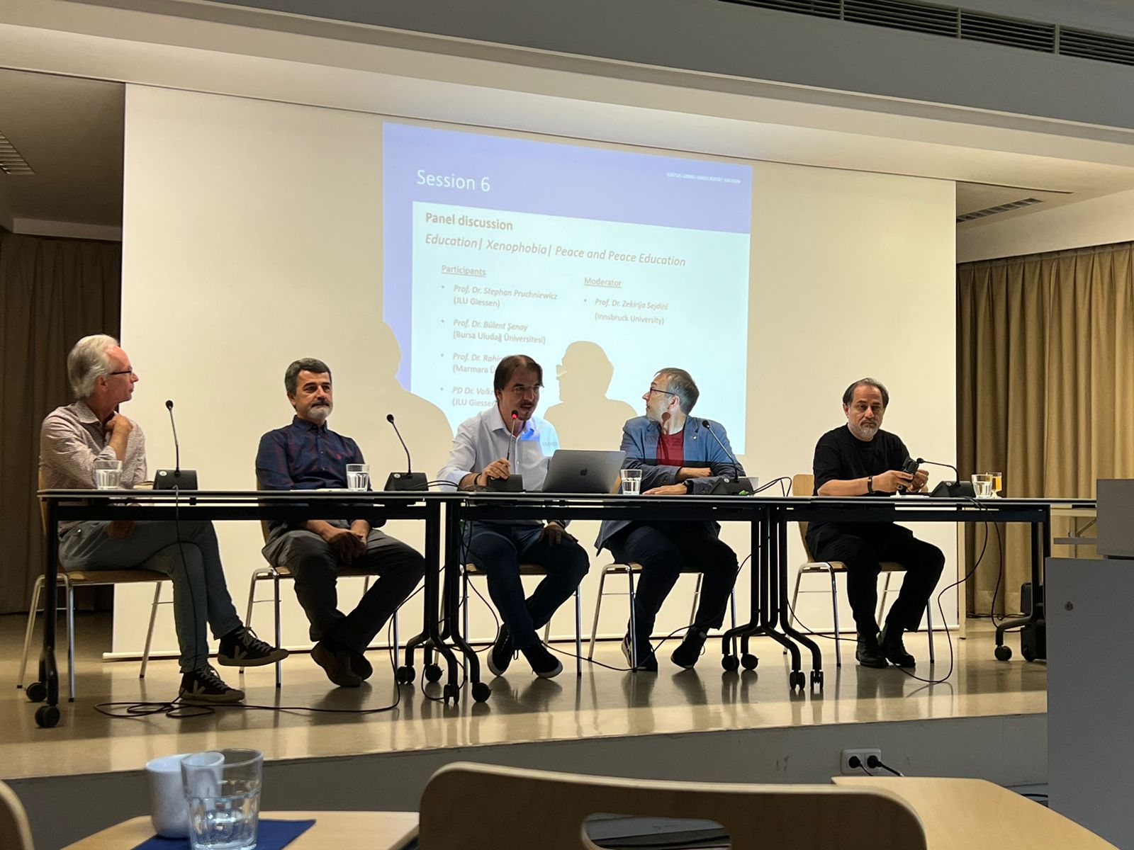 WhatsApp Image 2026-02-08 at 13.25.30! ?? 