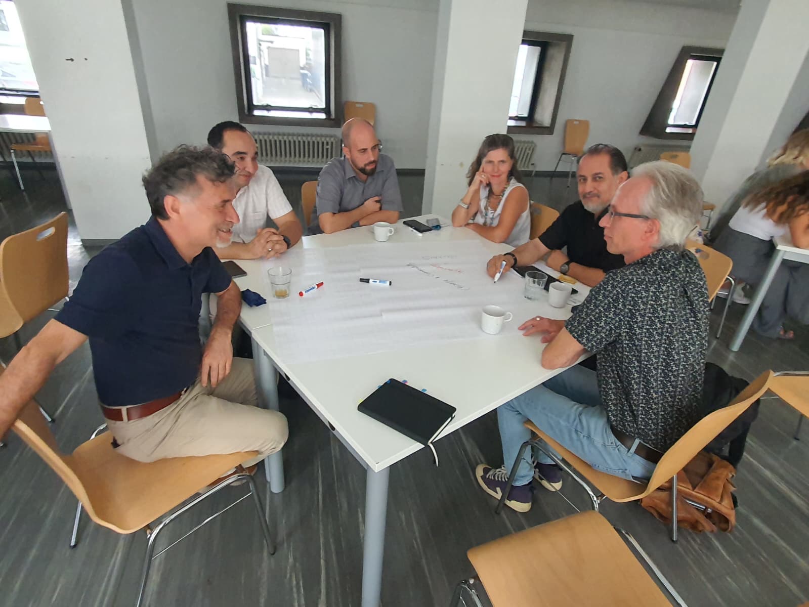 WhatsApp Image 2026-02-08 at 13.33.50! ?? 