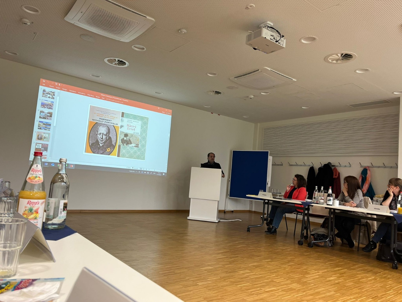 WhatsApp Image 2026-02-08 at 13.42.45! ?? 