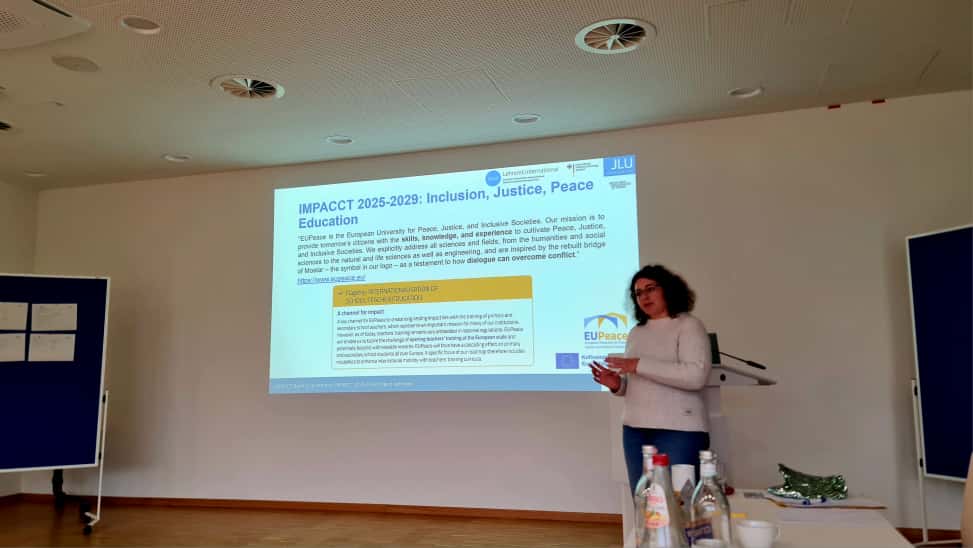 WhatsApp Image 2026-02-08 at 14.24.50! ?? 