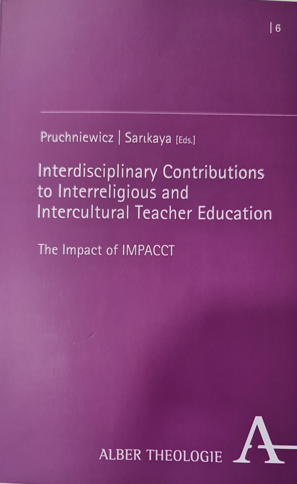 item WhatsApp Image 2026-02-08 at 13.24.55! ?? 