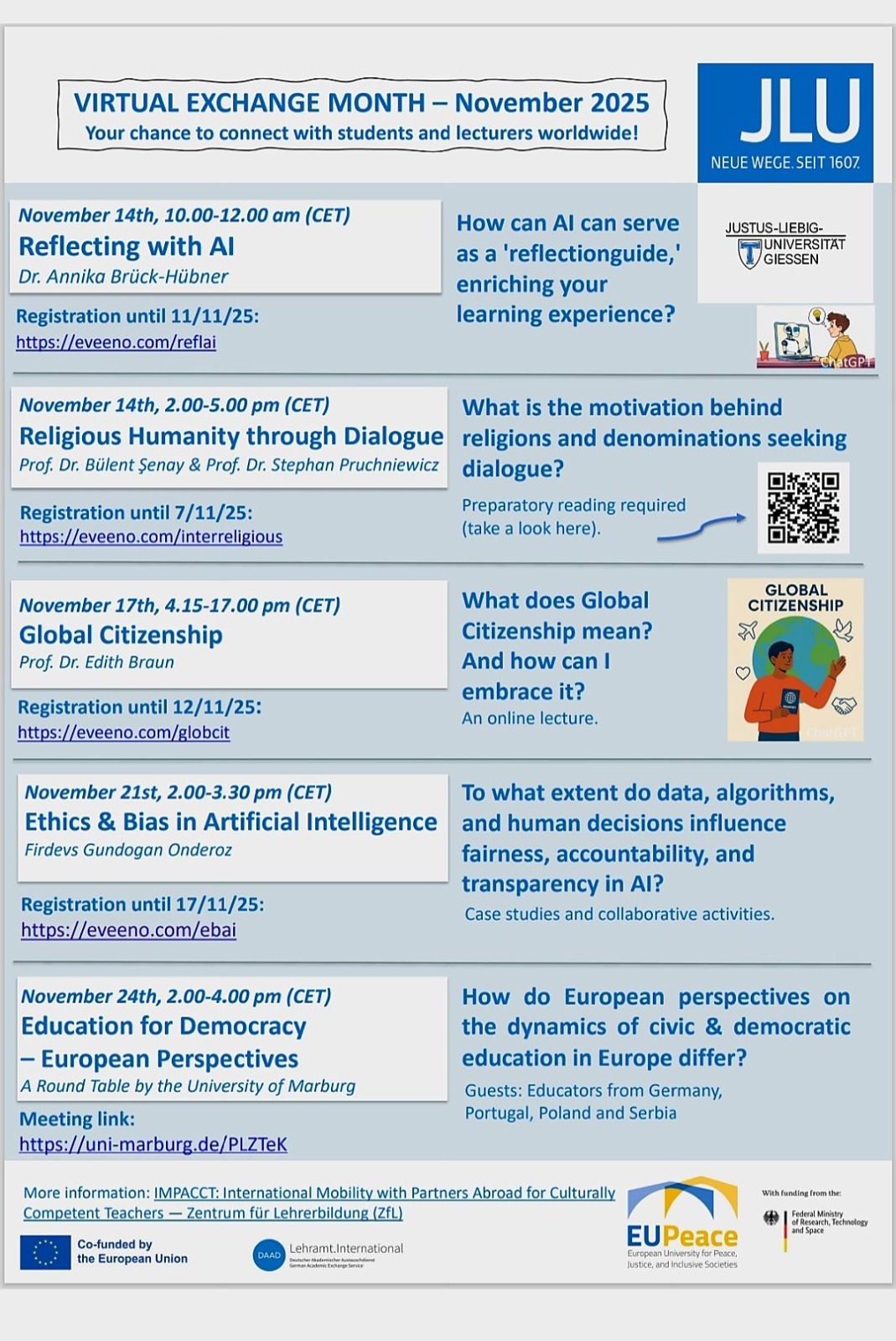 item WhatsApp Image 2026-02-08 at 13.44.01! ?? 