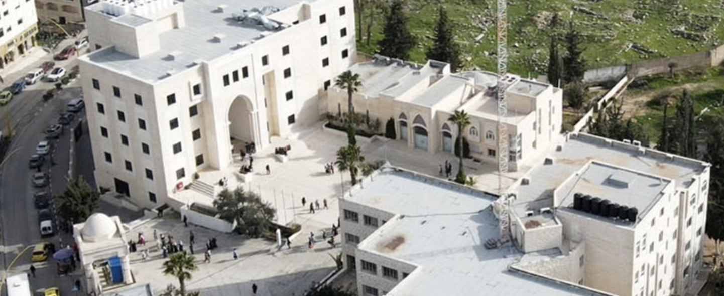 Screenshot 2026-03-04 at 13.43.55! ?? 