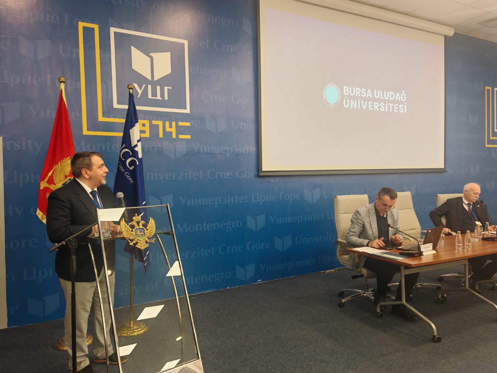 WhatsApp Image 2026-04-02 at 12.19.58! ?? 