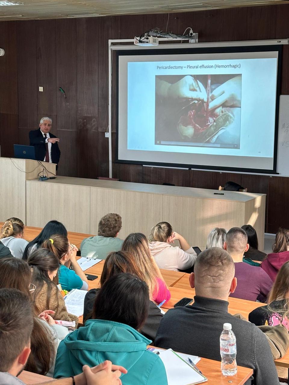 WhatsApp Image 2025-12-22 at 12.44.28! ?? 