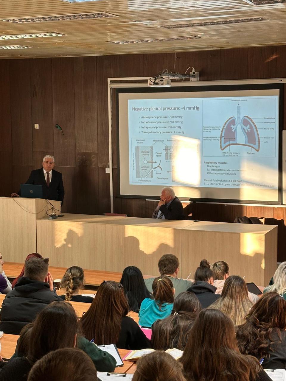 WhatsApp Image 2025-12-22 at 12.44.44! ?? 