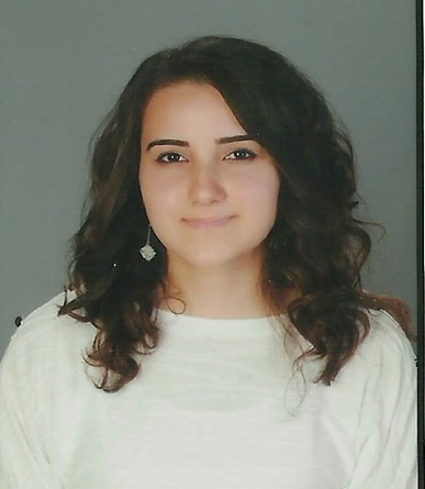 Personel