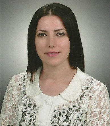Personel